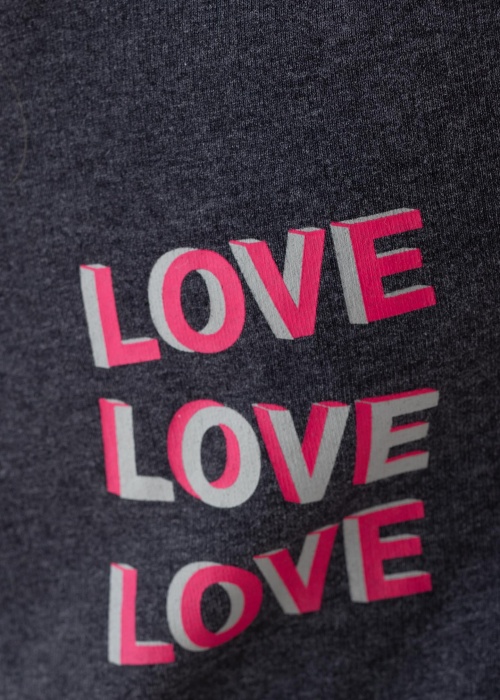 Name It Kids džemperis Bialla