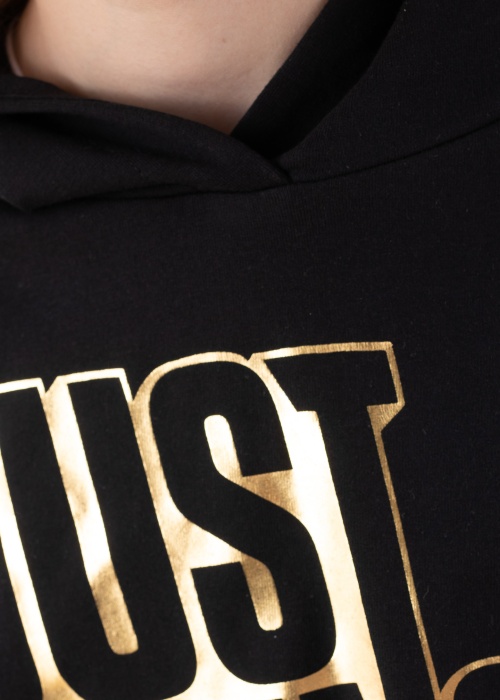 Name It Kids džemperis Justd Dol