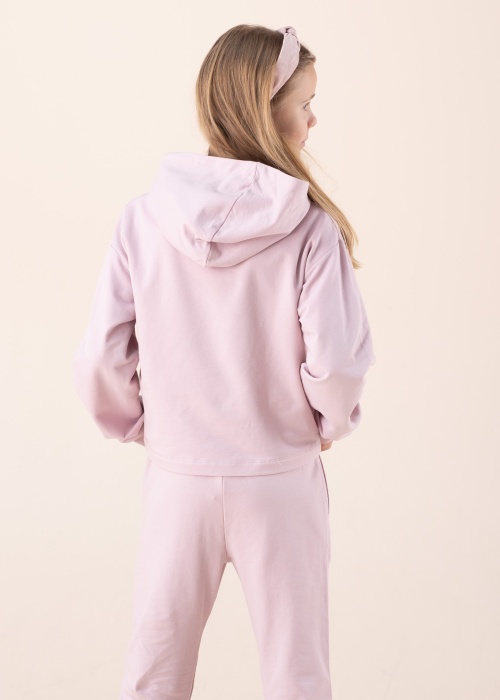 Name It Kids džemperis Justd Dol