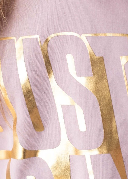 Name It Kids džemperis Justd Dol