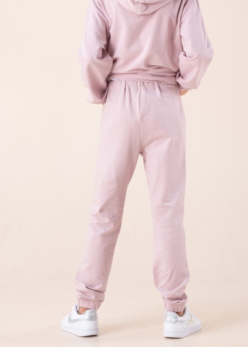 Name It Kids sportinės kelnės Justdance Dolly