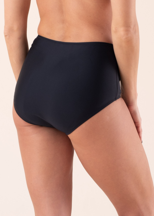 Damella maudymosi kelnaitės Nicole