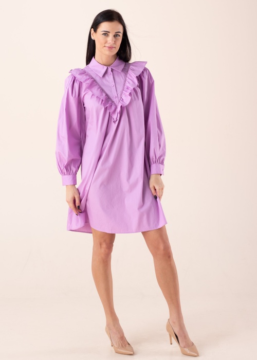 Object suknelė Ayoe