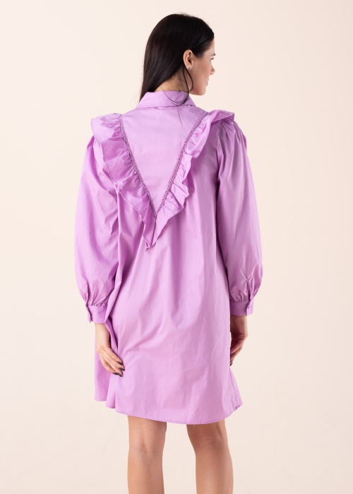 Object suknelė Ayoe