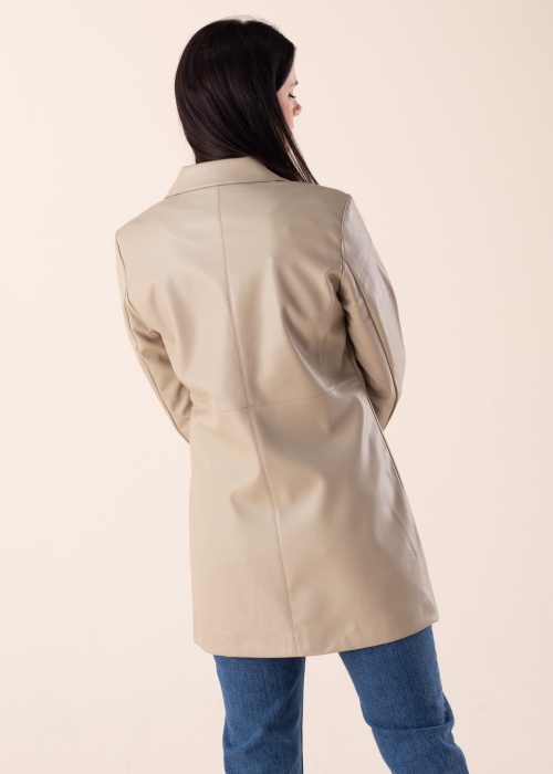 Only švarkas Saramy