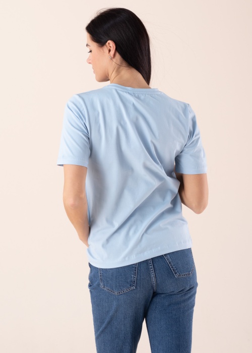 b.young marškinėliai Simona