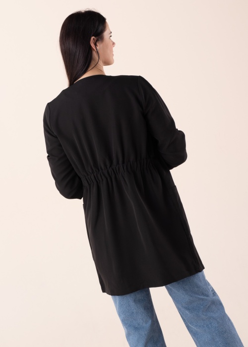 Pieces švarkas Paige