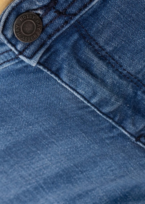 Noisy May džinsai Kimmy