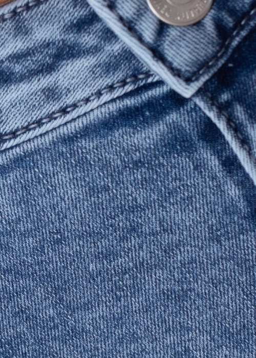 Vero Moda džinsai Tilde