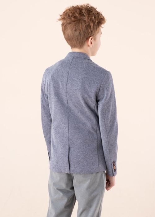 Jack & Jones švarkas Simon