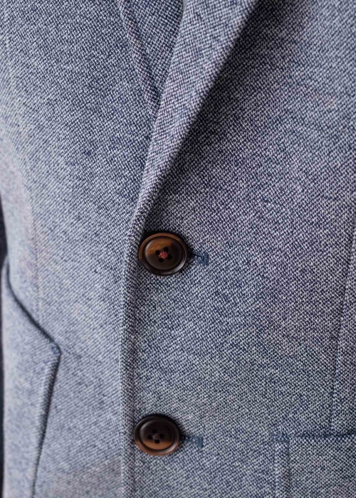 Jack & Jones švarkas Simon