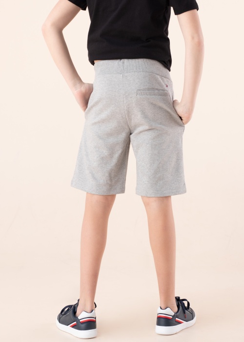 Tommy Hilfiger šortai