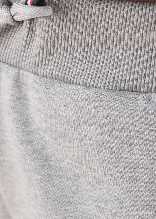 Tommy Hilfiger šortai