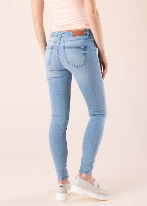 Noisy May džinsai Lucy