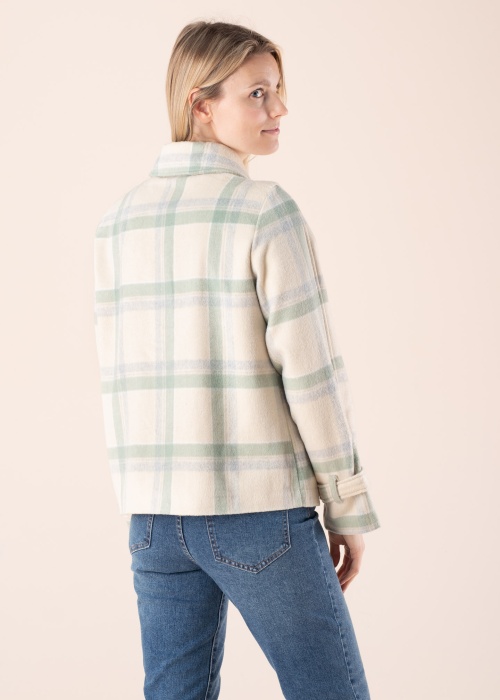 Vero Moda švarkas Ilona