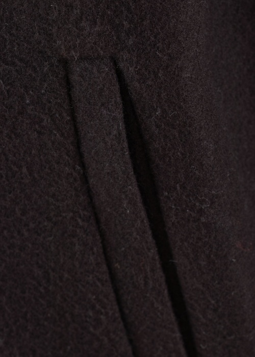 Vero Moda švarkas Brushedkatrine