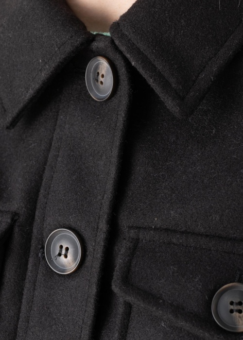 Vero Moda švarkas Fortuneally