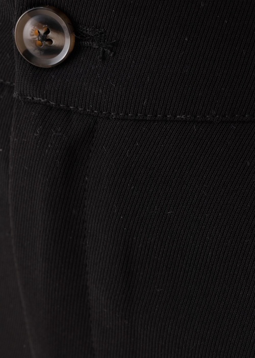 Noisy May kelnės Jamie