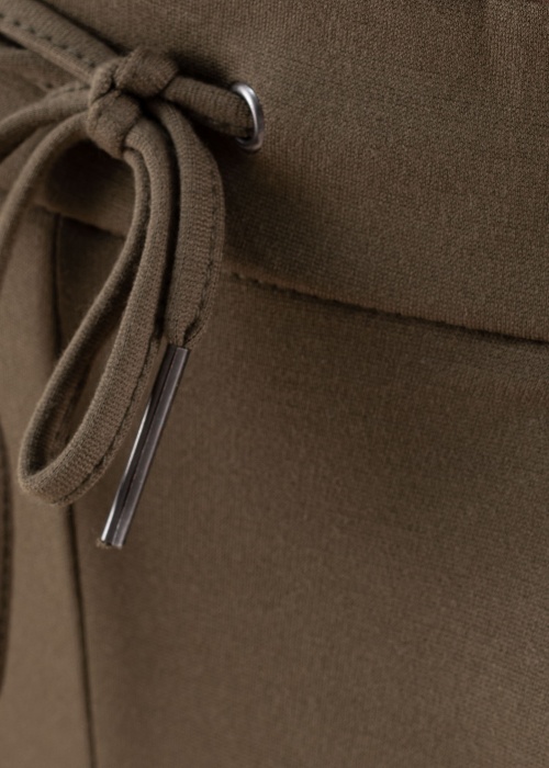 Vero Moda kelnės Eva