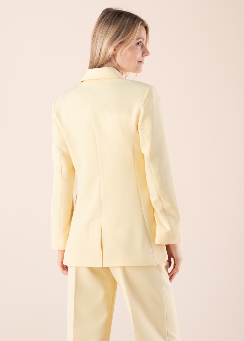 Selected švarkas Freddy