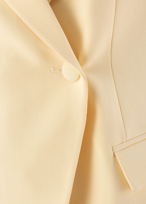 Selected švarkas Freddy