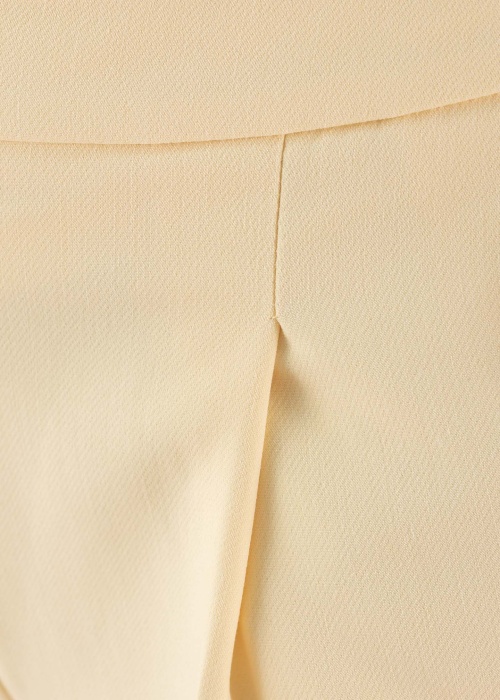 Selected kelnės Freddy