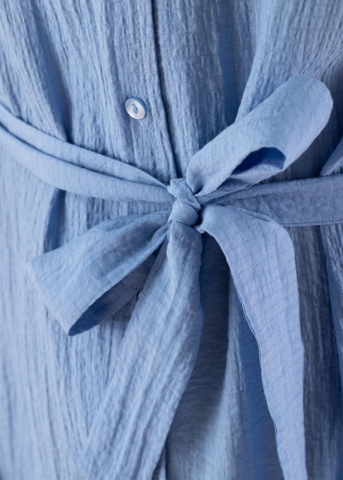 Object marškinėlis-suknelė Stacy