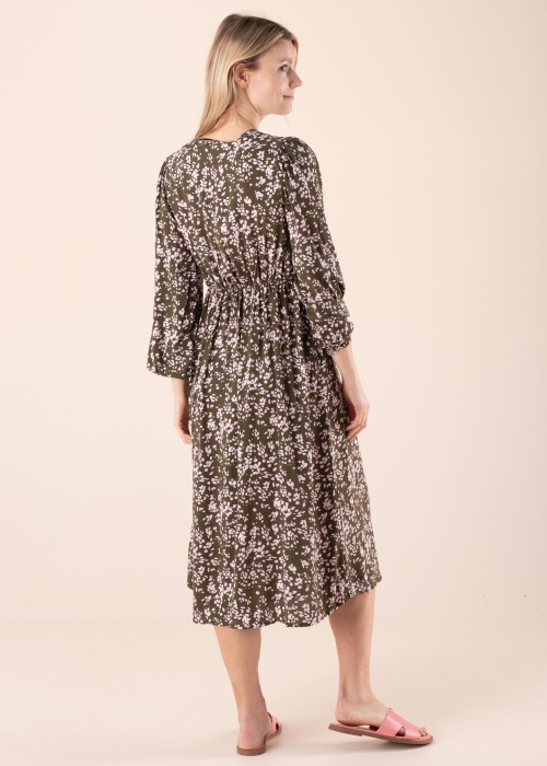 Selected suknelė Beth