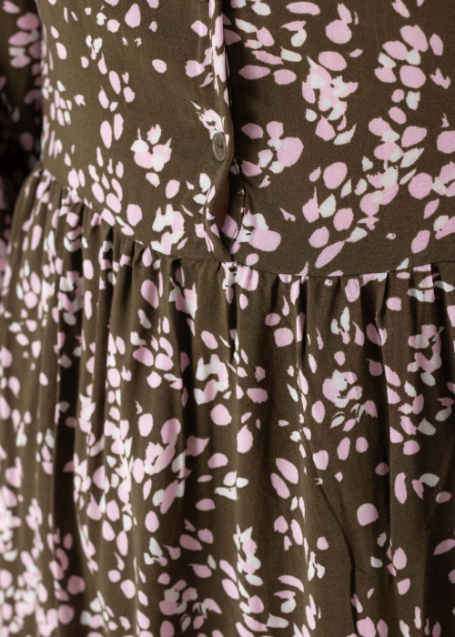 Selected suknelė Beth