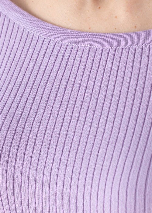 Vila megztinis Helli