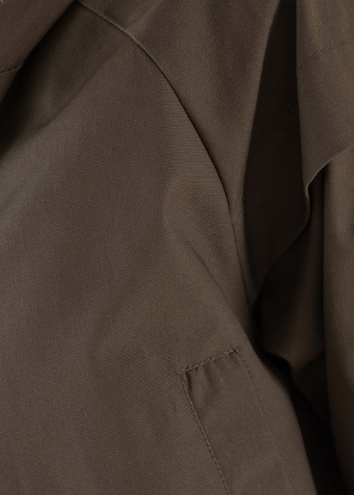 Soyaconcept pavasario-rudens parka Lora