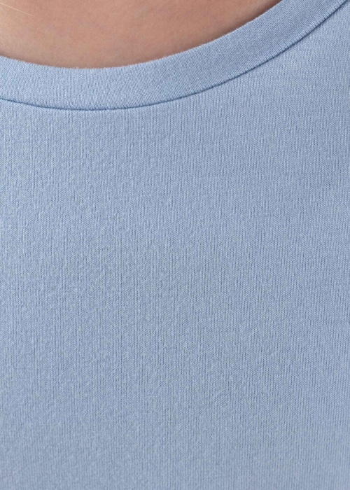 Only marškinėliai Moster