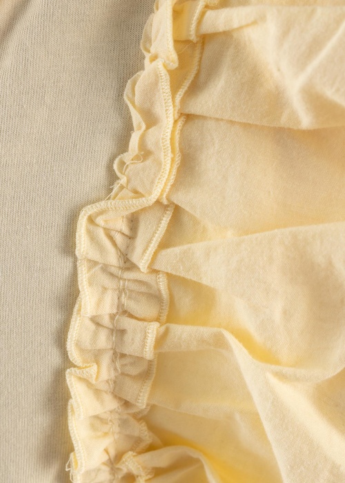 Name It Kids viršutiniai marškinėliai Divanke