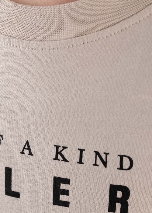 Only marškinėliai Alice