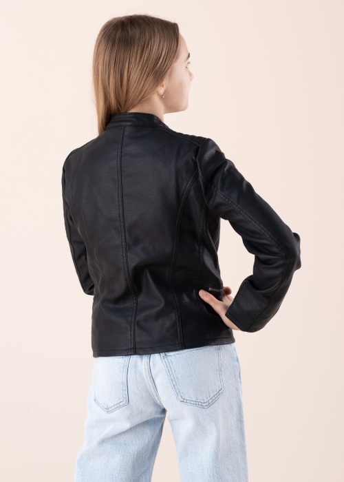 Only striukė Freya Life