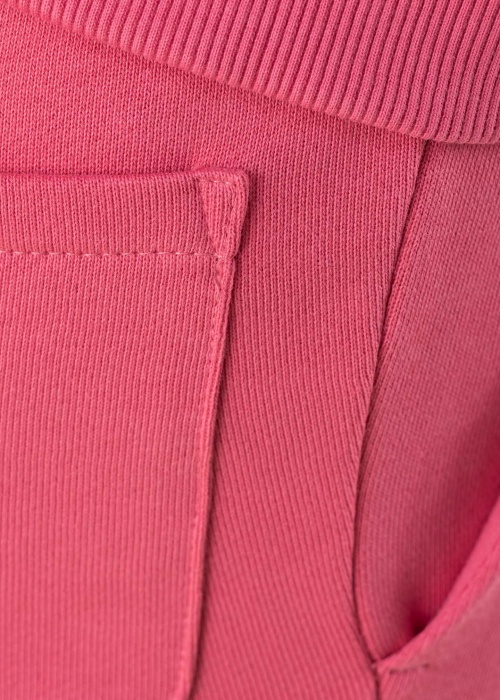 Tommy Hilfiger sportinės kelnės