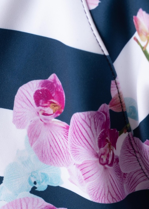 Guess dvipusė striukė