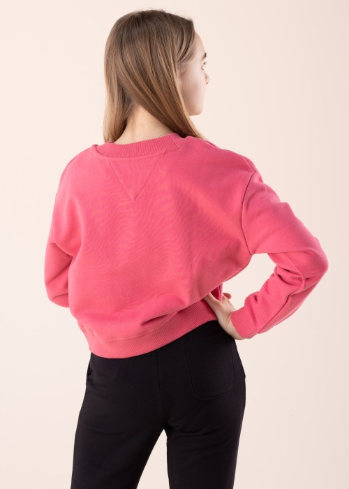 Tommy Hilfiger džemperis