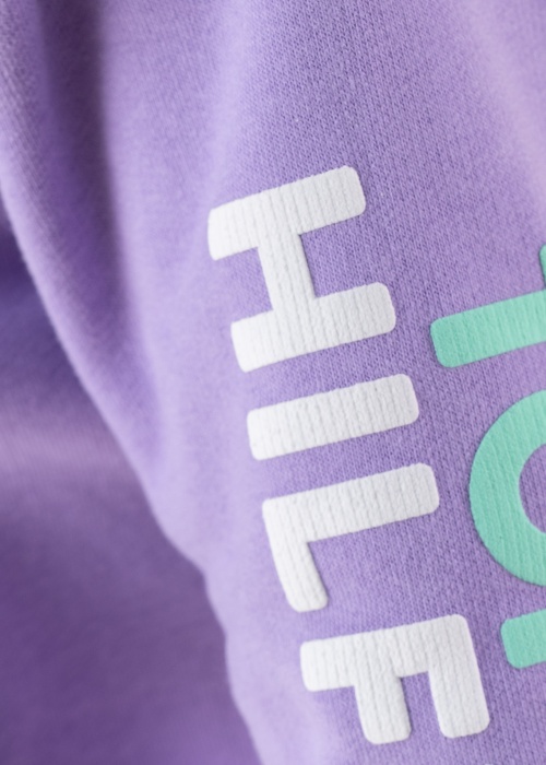 Tommy Hilfiger džemperis