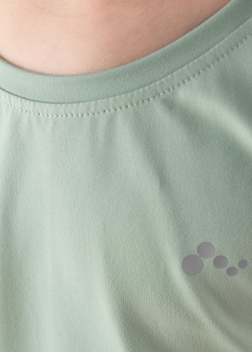 Only Play treniruočių marškinėliai Aubree