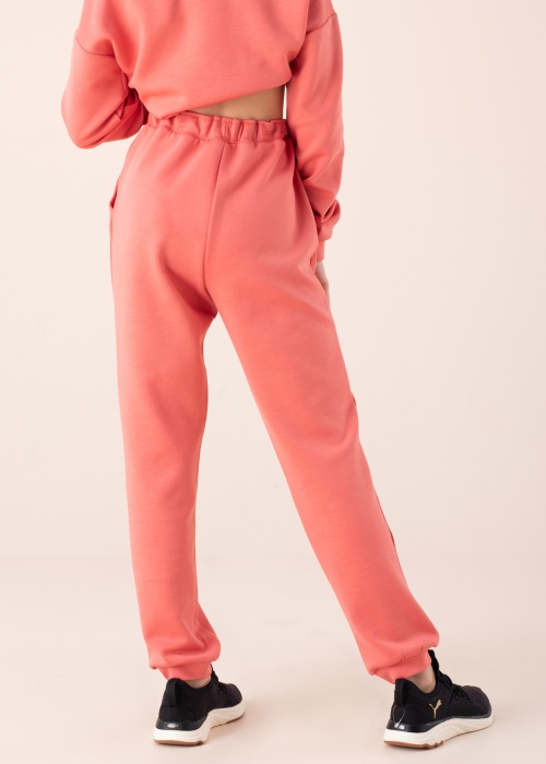 Only Play sportinės kelnės Lounge