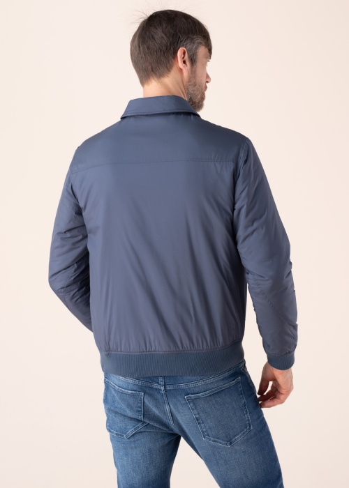 Selected Homme pavasario-rudens striukė Royce