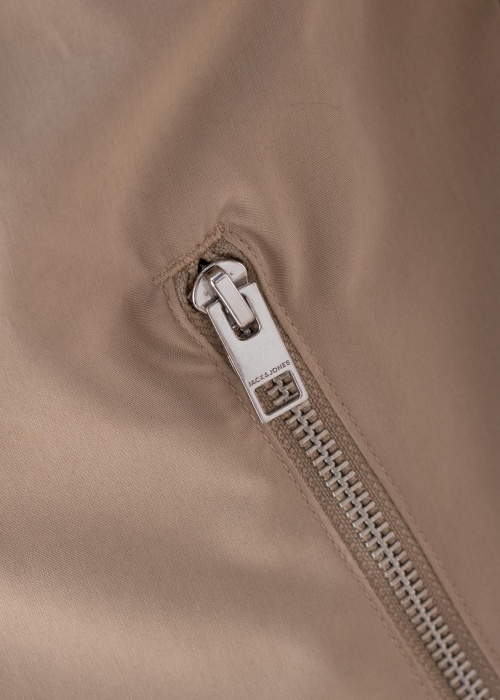 Jack & Jones pavasario-rudens striukė Rush