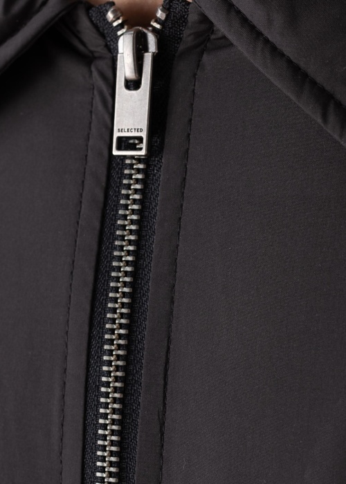 Selected pavasario-rudens striukė Royce