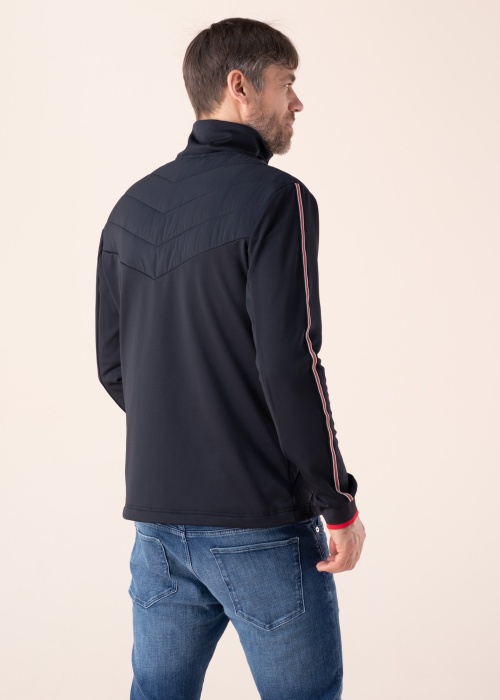 Luhta švarkas Jukola