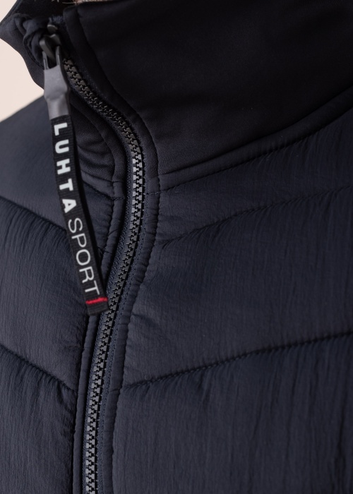 Luhta švarkas Jukola