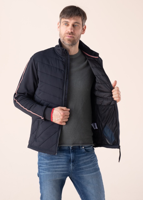 Luhta švarkas Jukola