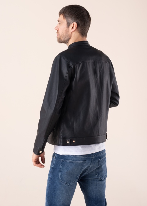 Jack & Jones striukė Ross