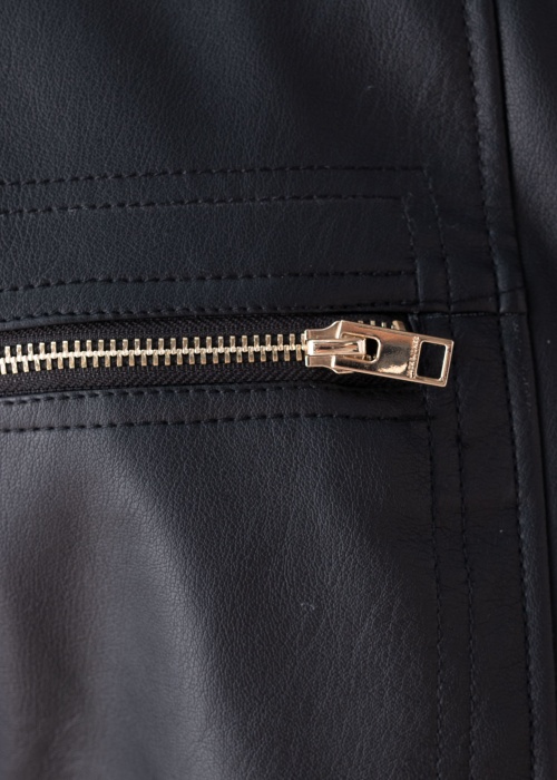 Jack & Jones striukė Ross