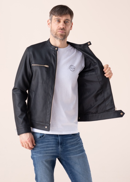 Jack & Jones striukė Ross